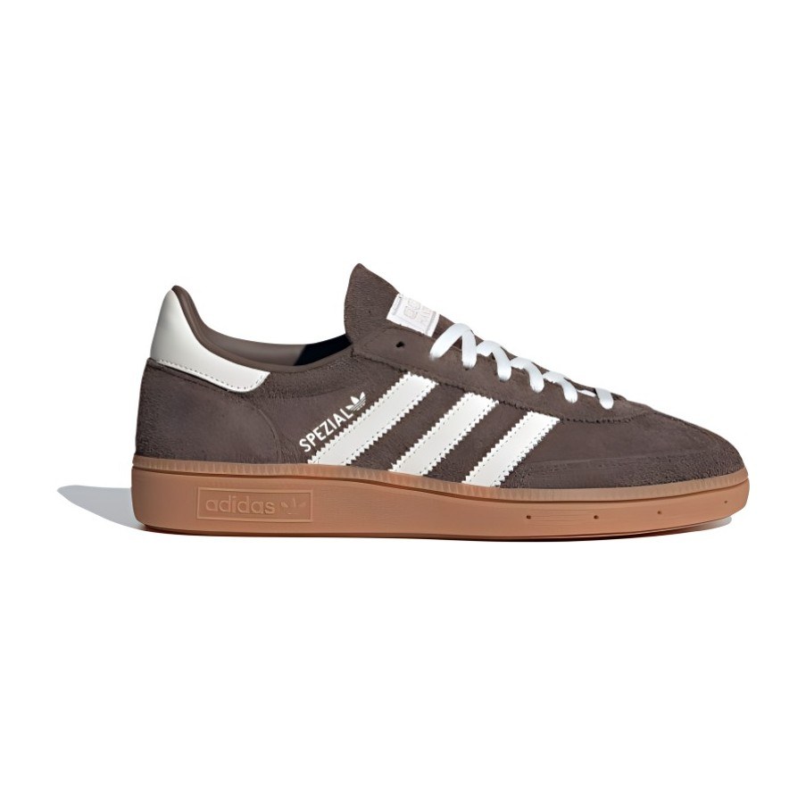 adidas Handball Spezial