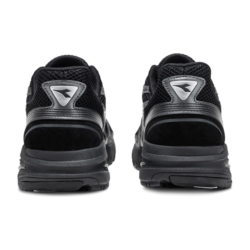 Diadora SAO-KO 280 Black