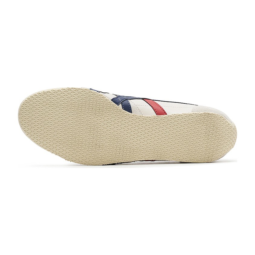 Onitsuka Tiger Runspark