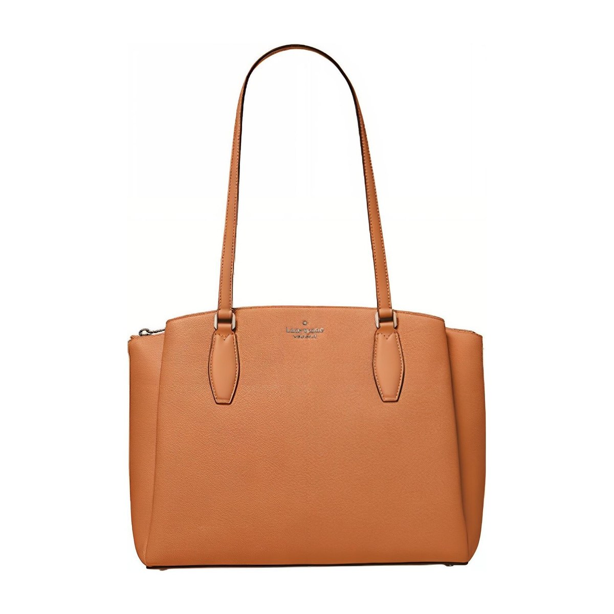 kate spade Monet