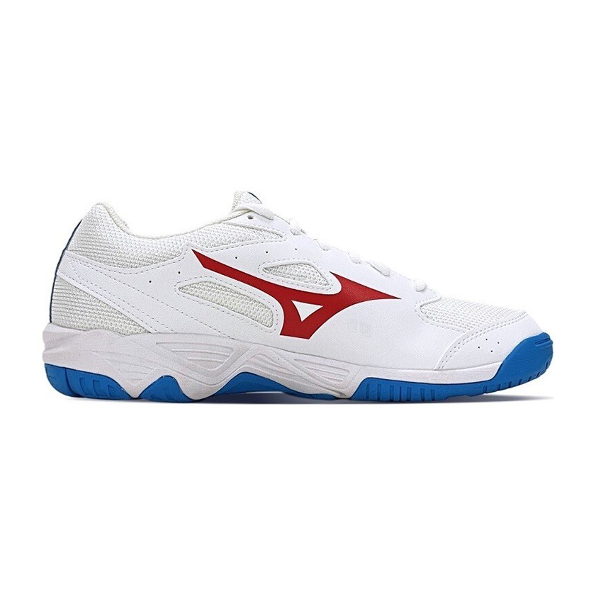 Mizuno Cyclone Speed CN