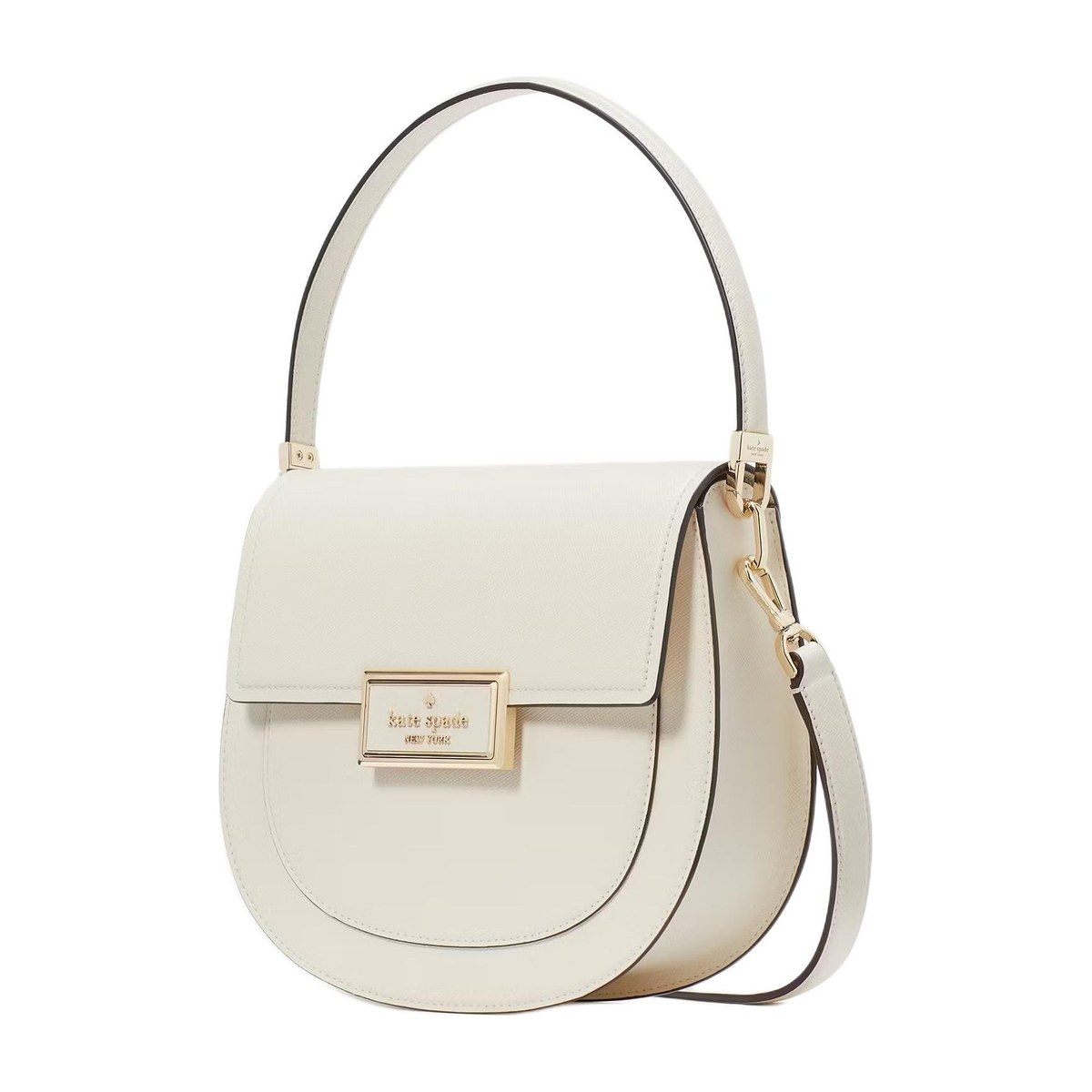 Kate Spade Reegan