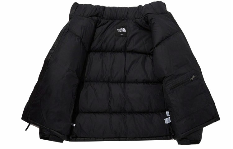 The North Face 1996 EcoNuptse Jacket