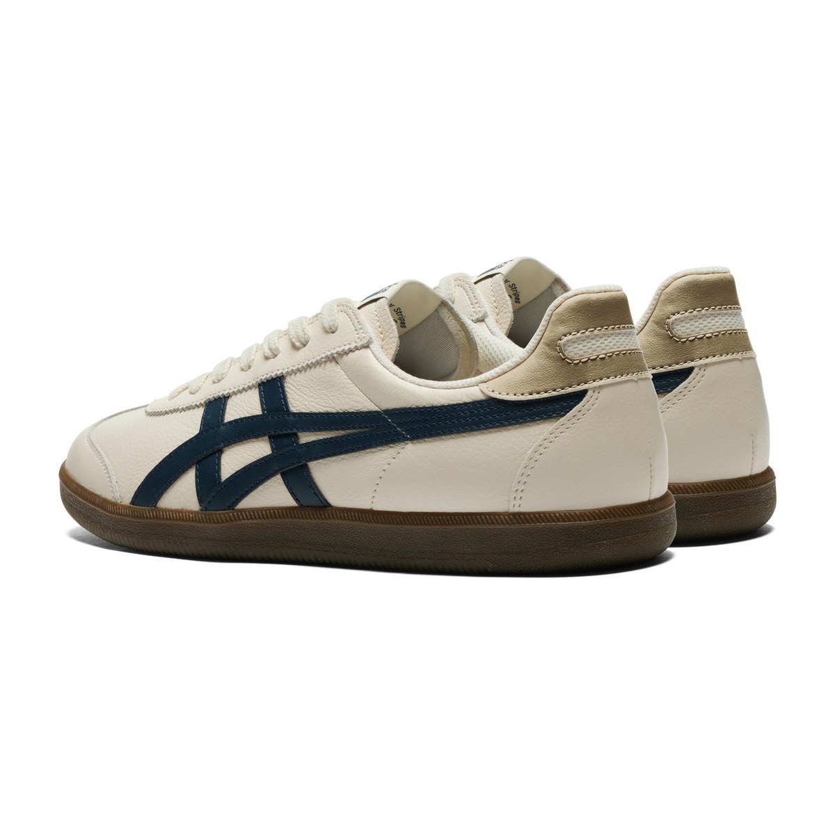 Onitsuka Tiger Tokuten