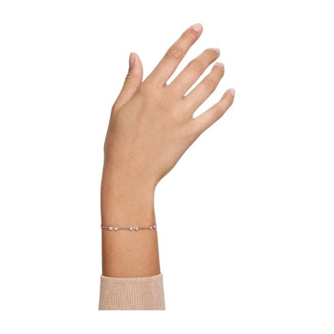 Swarovski Remix Collection