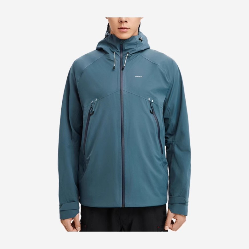 DECATHLON MH500