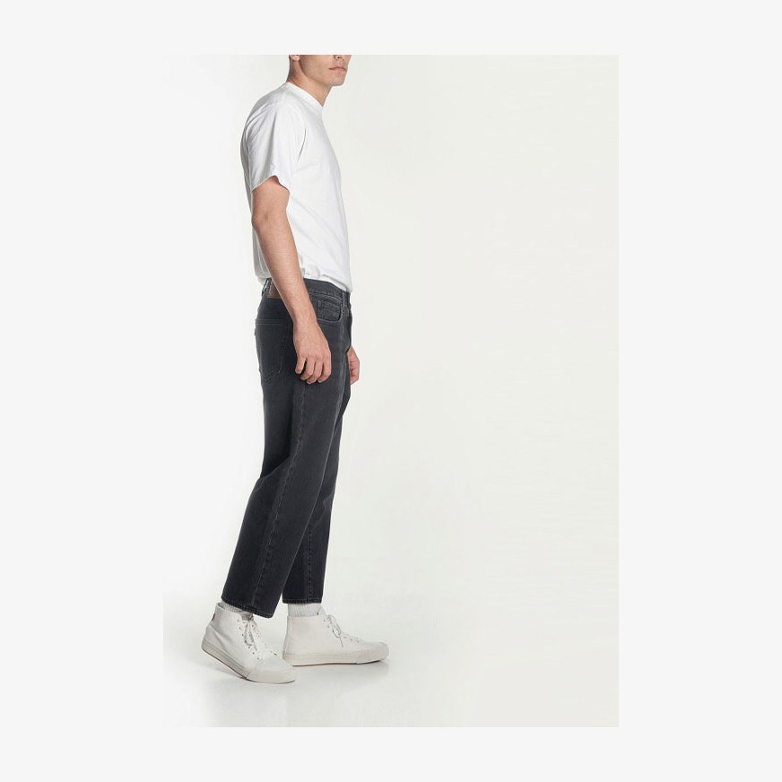 Levi's