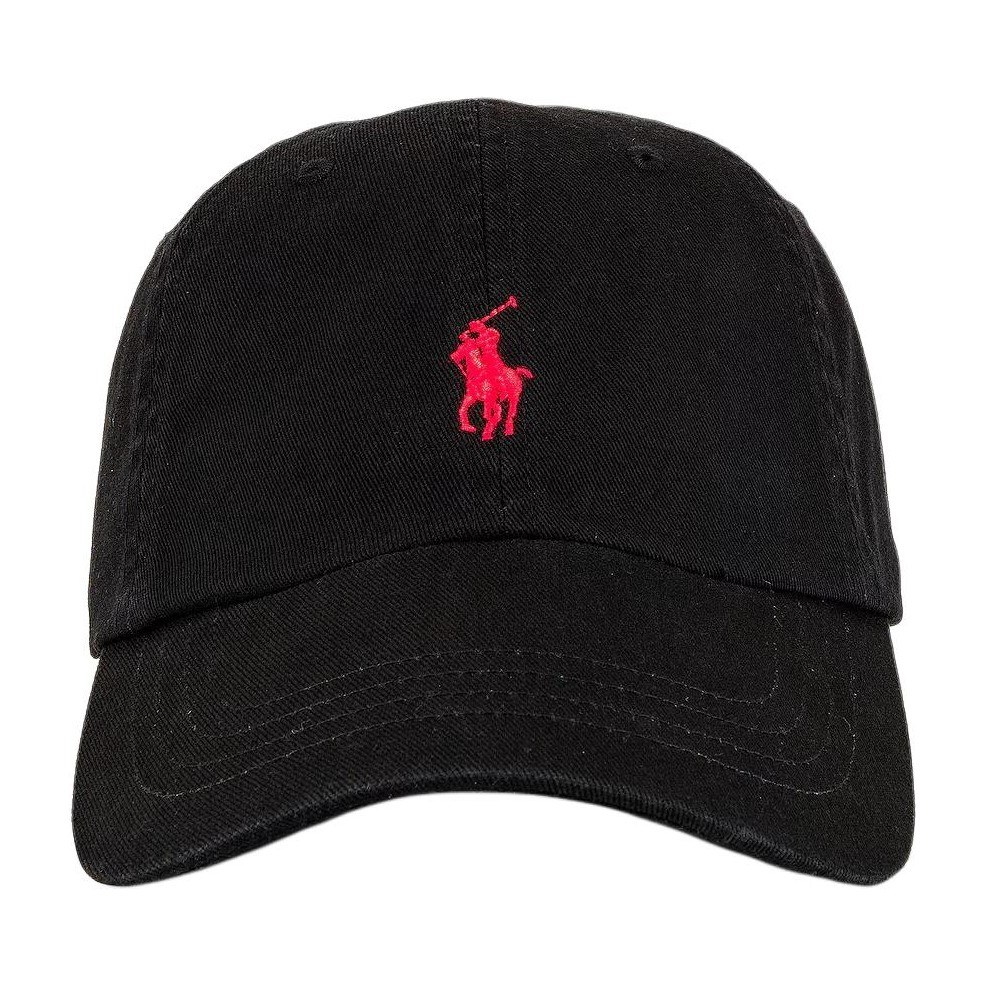 Polo Ralph Lauren Cap