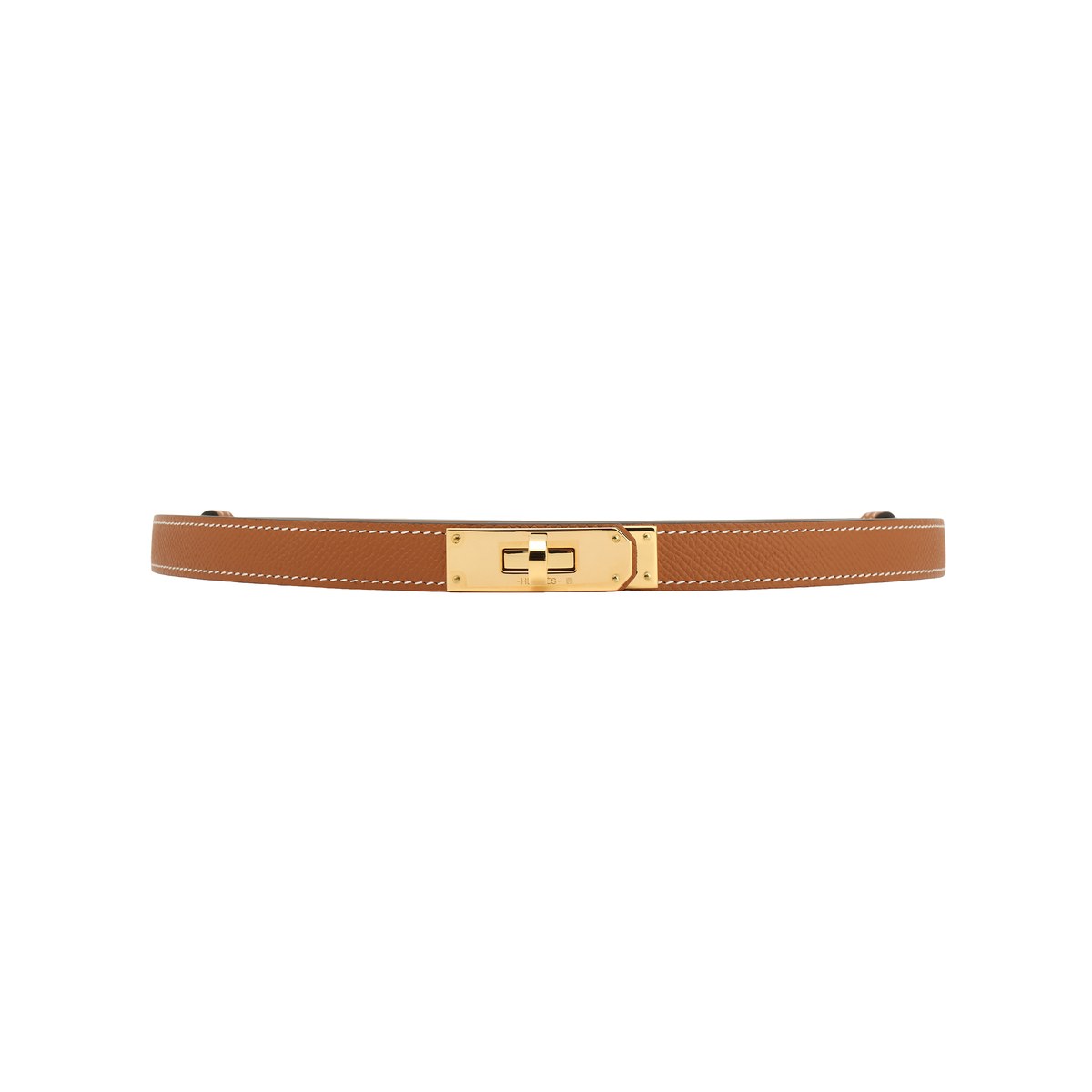 HERMES Kelly Epsom 1.8cm