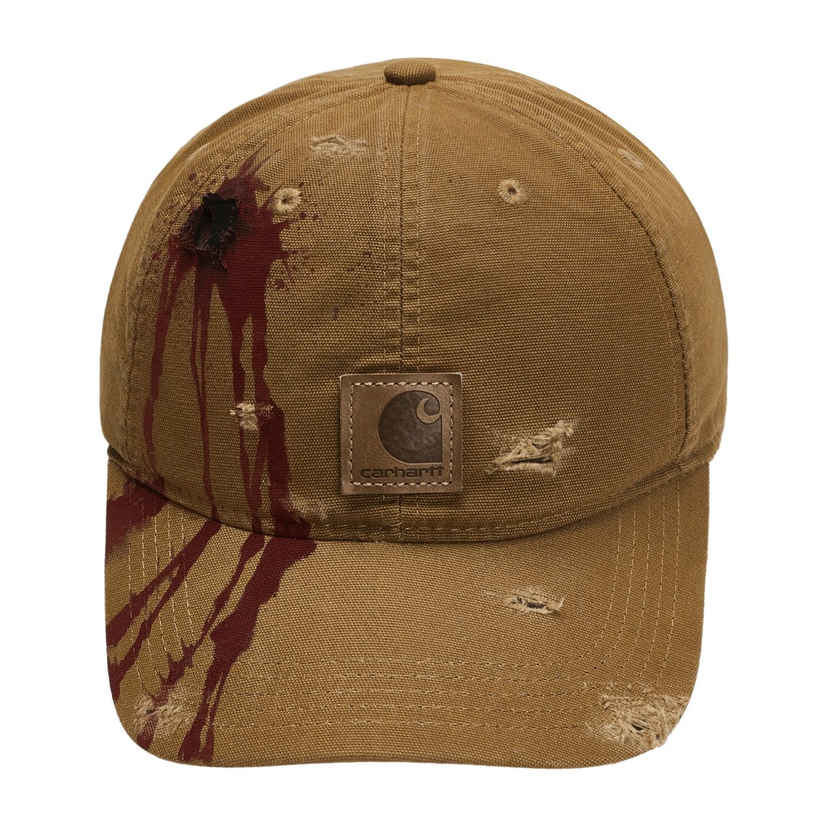 Carhartt OdessaBal Cap