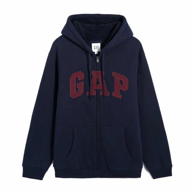 GAP Hoodie