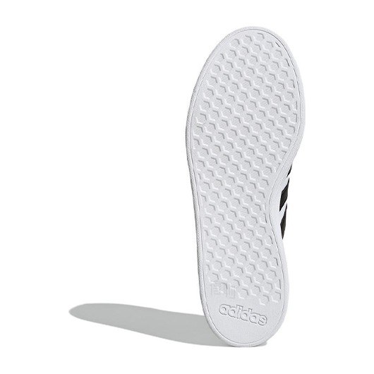 adidas Neo Grand Court