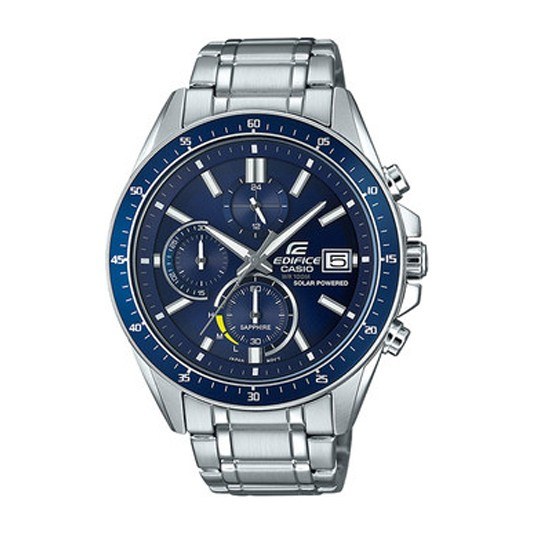 Casio Edifice EFS-S510D-2AVUPR
