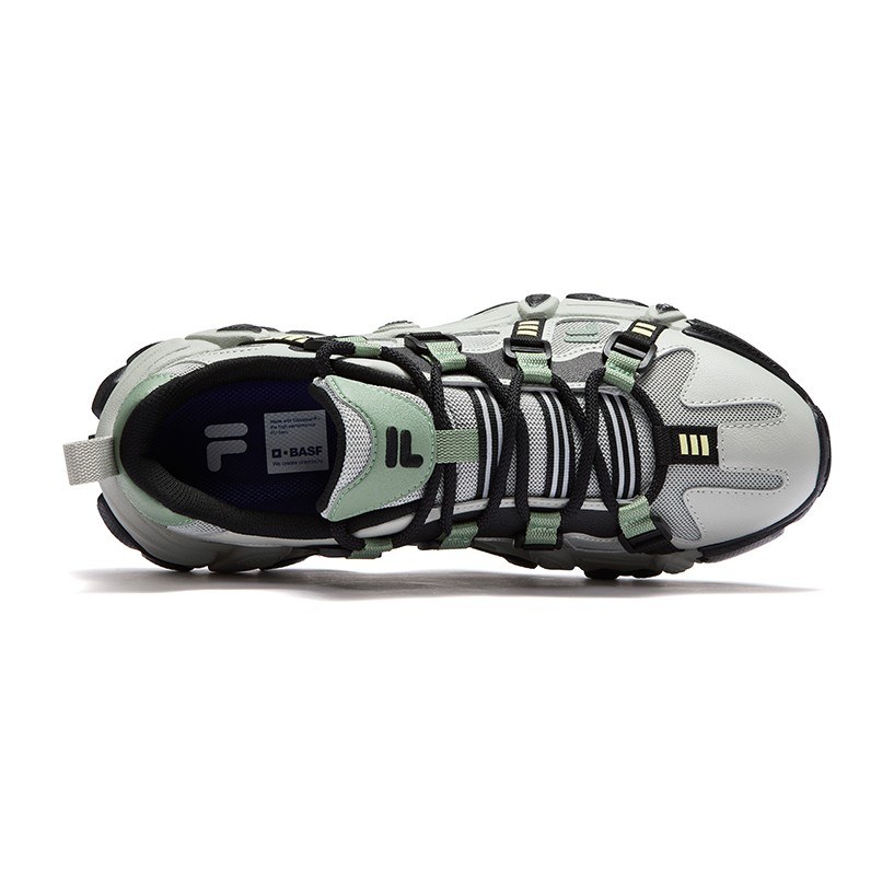 FILA FUSION