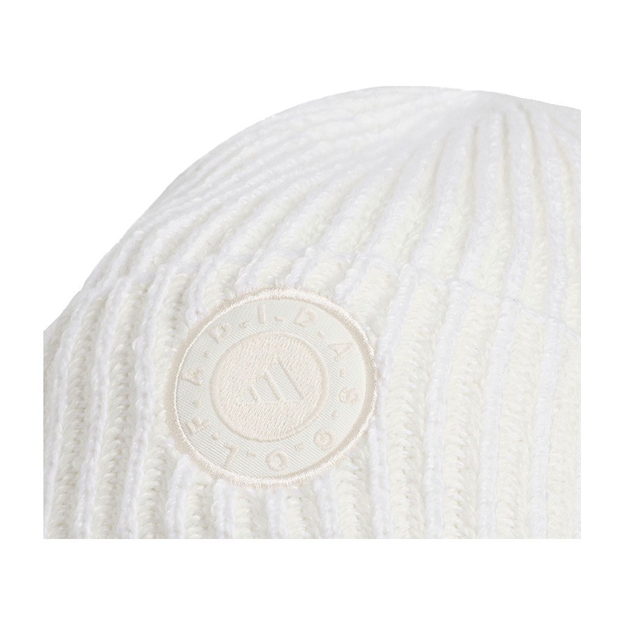 adidas Logo Knit Beanie