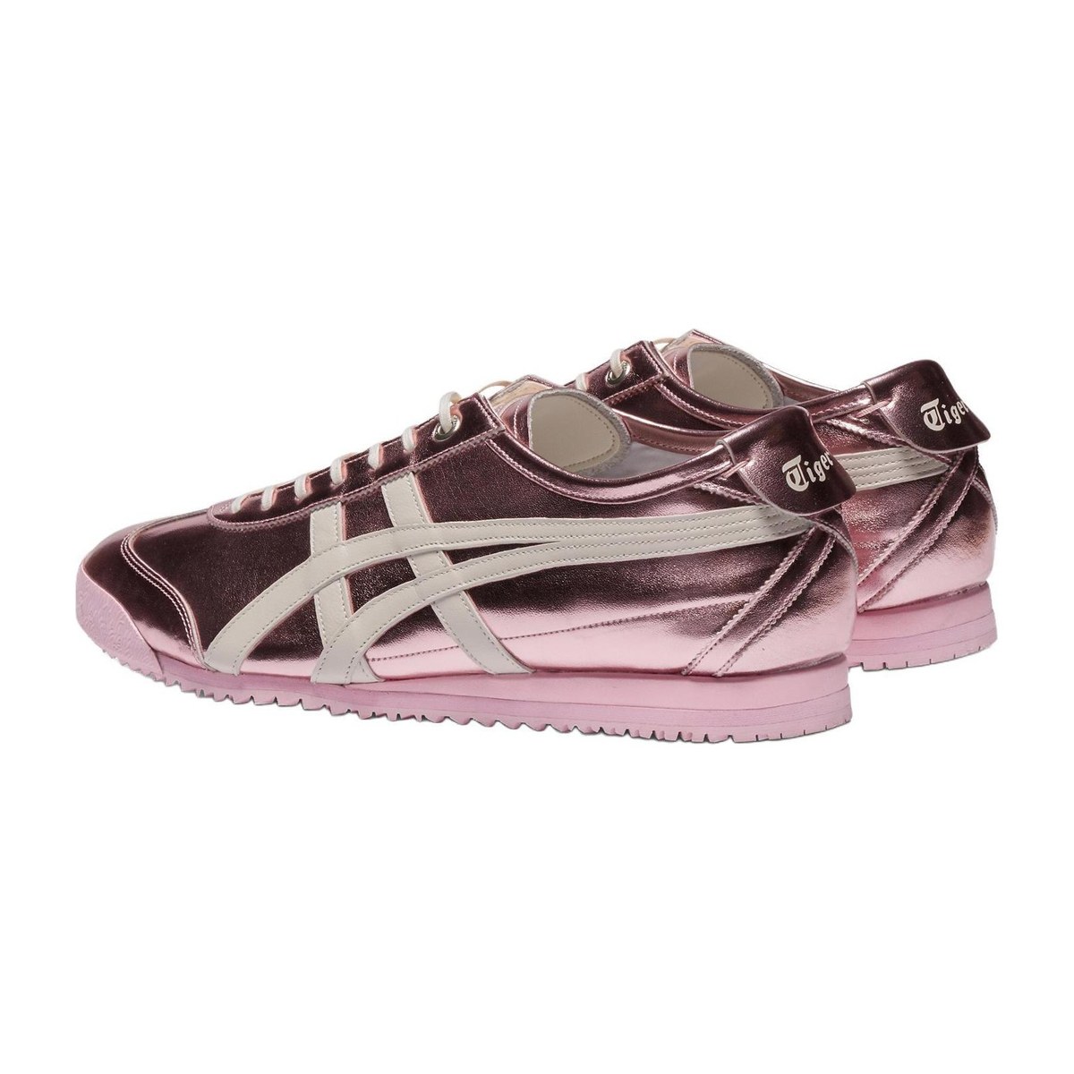 Onitsuka Tiger Mexico 66 SD Pink