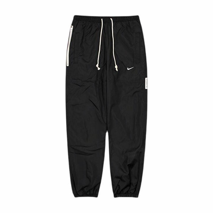 Nike M Nk Tf Std Issue Wtr Pant