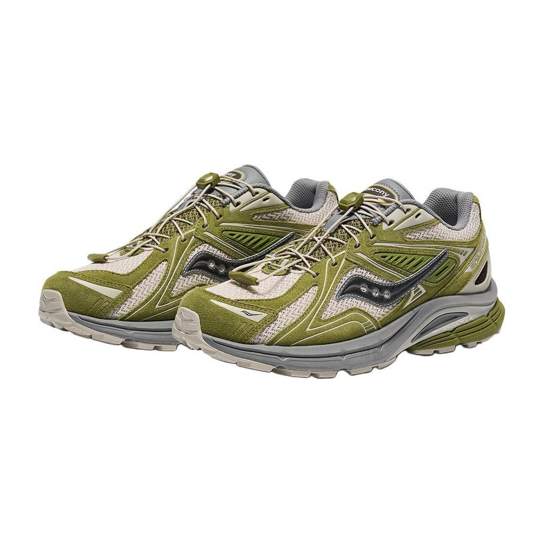 Saucony Kinvara 4