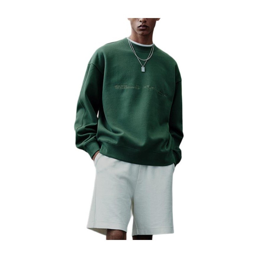 HM