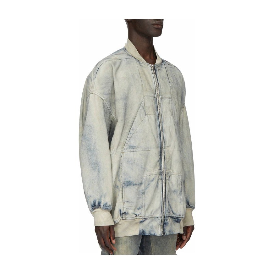 Rick Owens DRKSHDW SS24