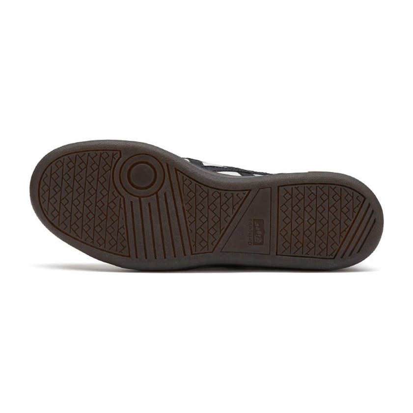 Onitsuka Tiger Advanti