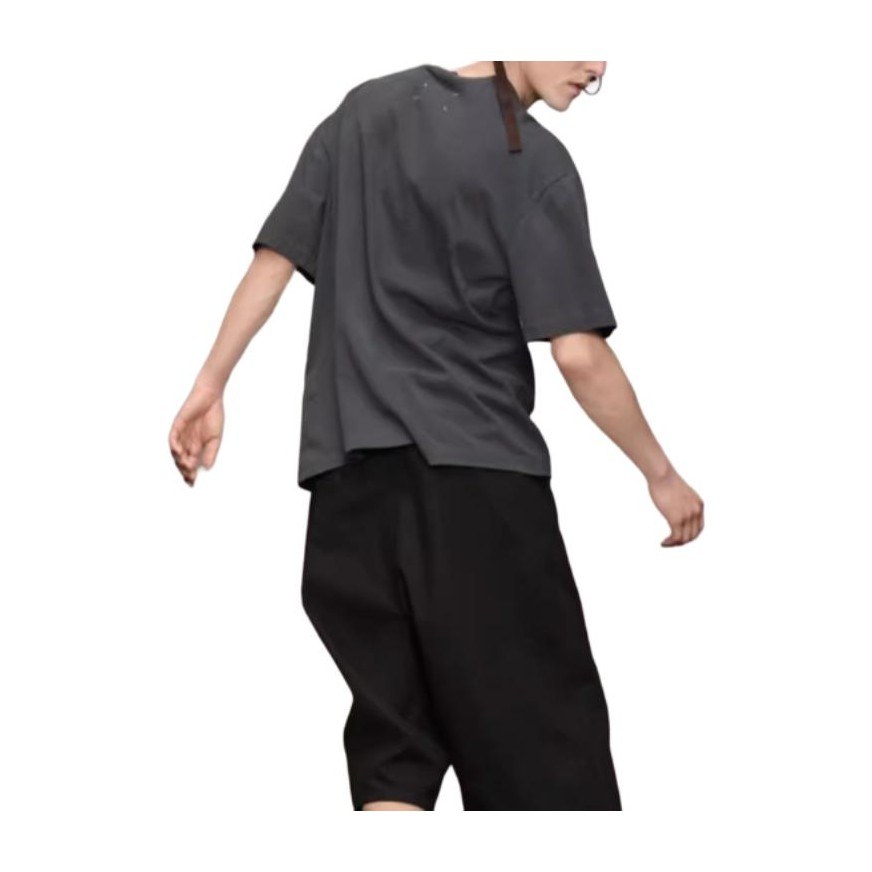 Maison Margiela SS25