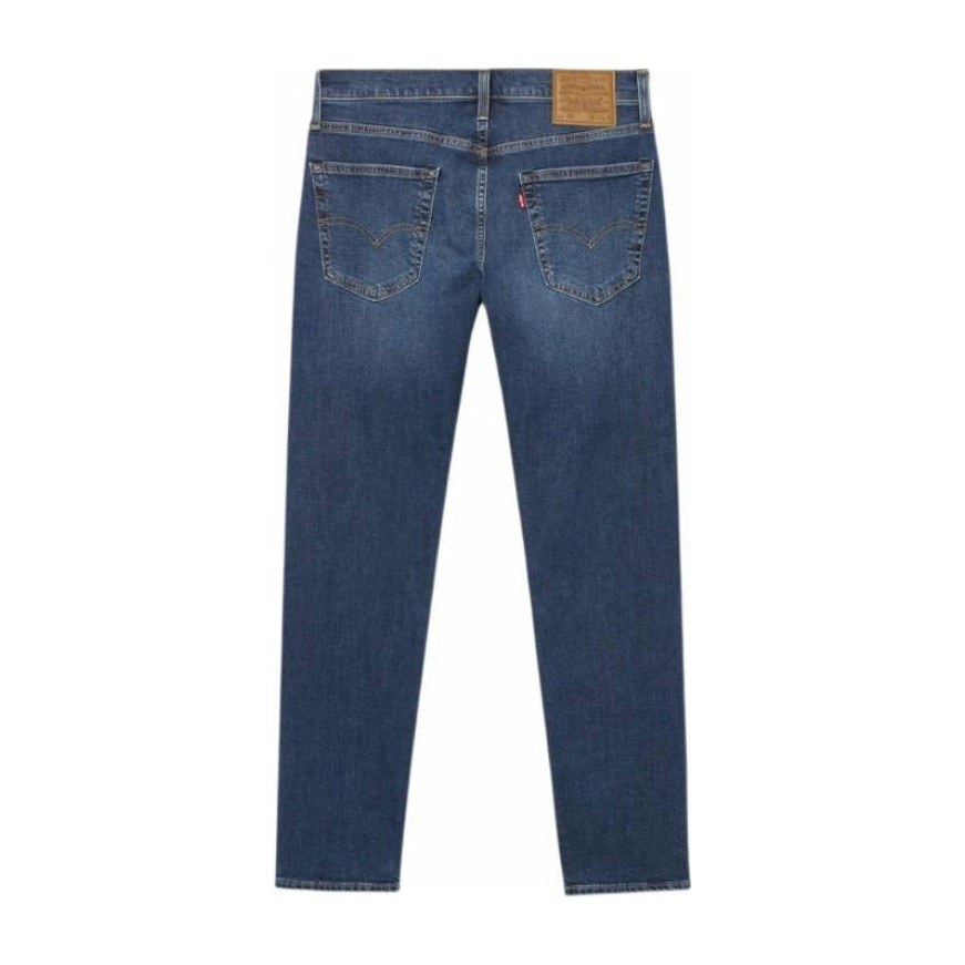 Levi's 502