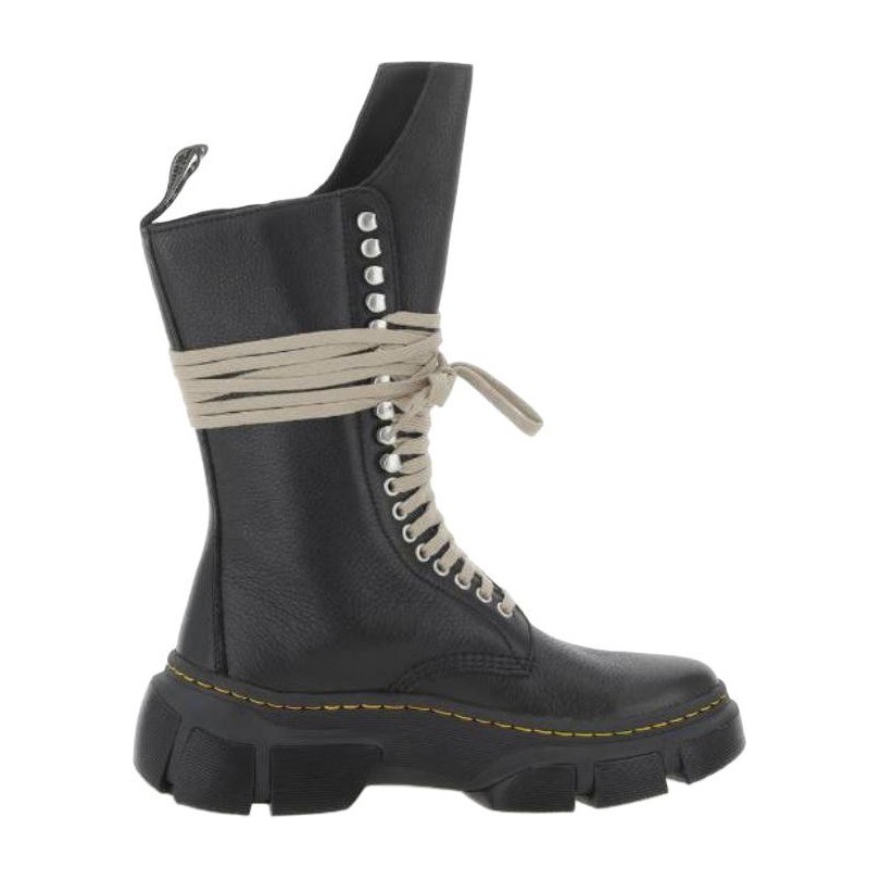Rick Owens
