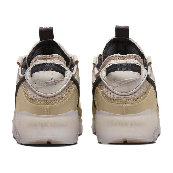 Nike Air Max 90 Terrascape "Rattan"