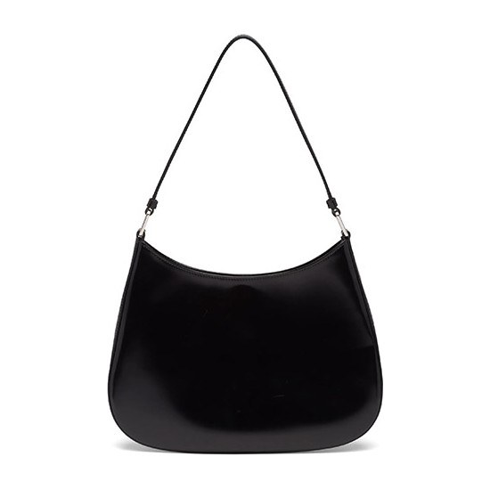 Prada Cleo Bag