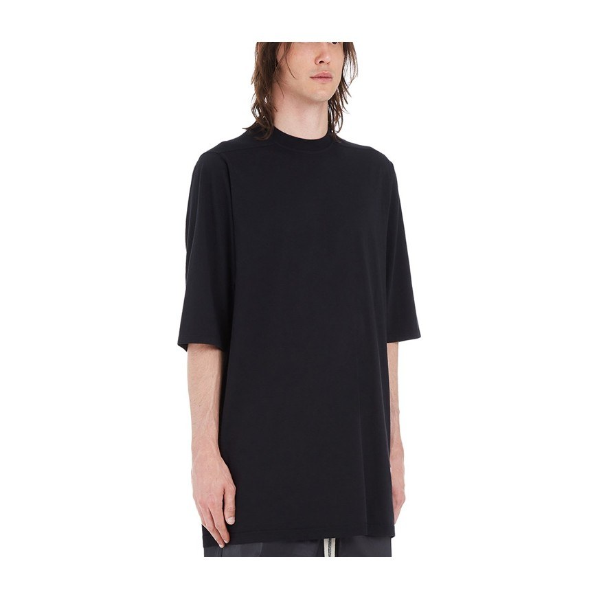 Rick Owens DRKSHDW SS21