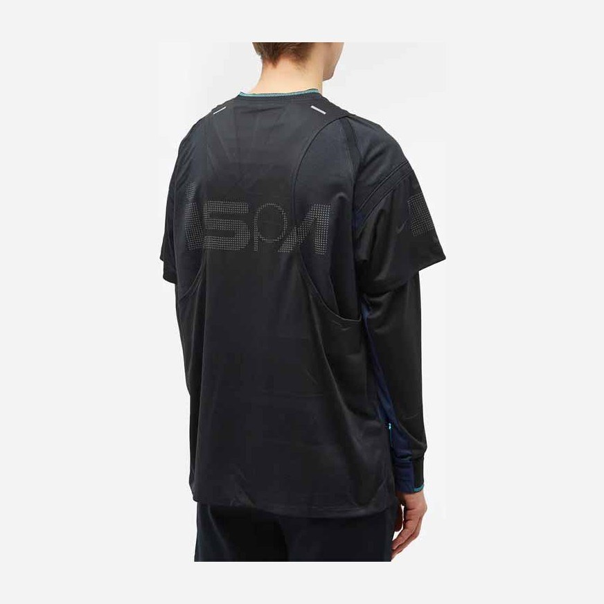 Nike ISPA FW23