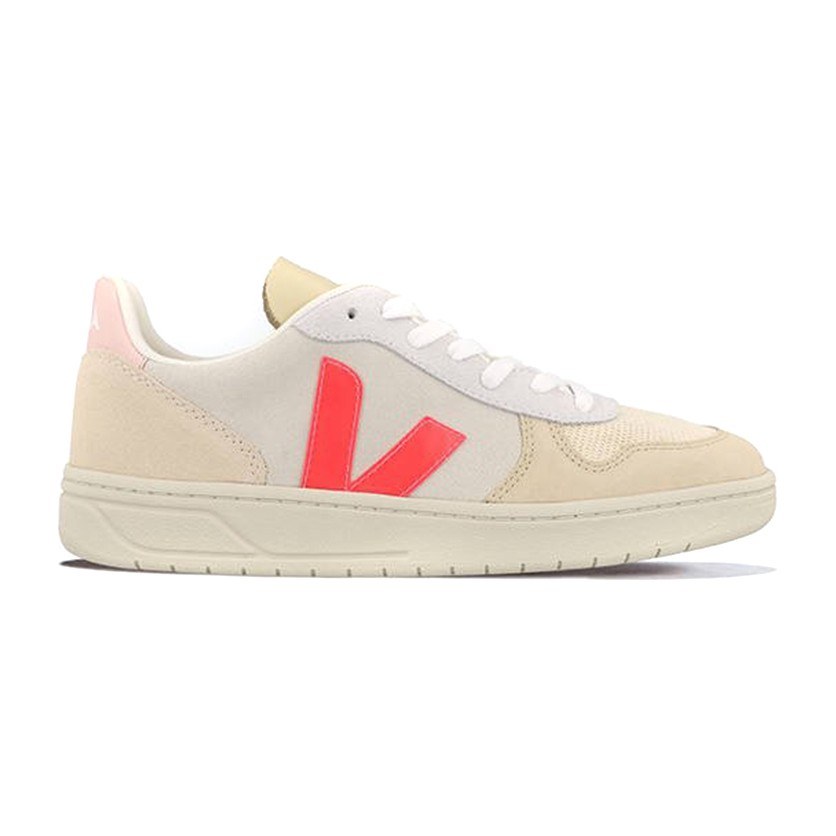 VEJA