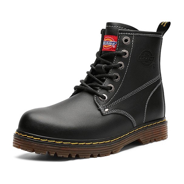 Dickies