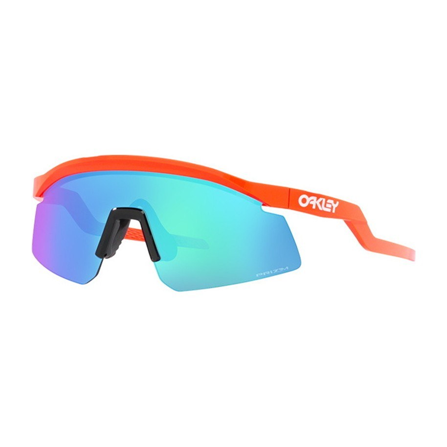 Oakley Hydra XS