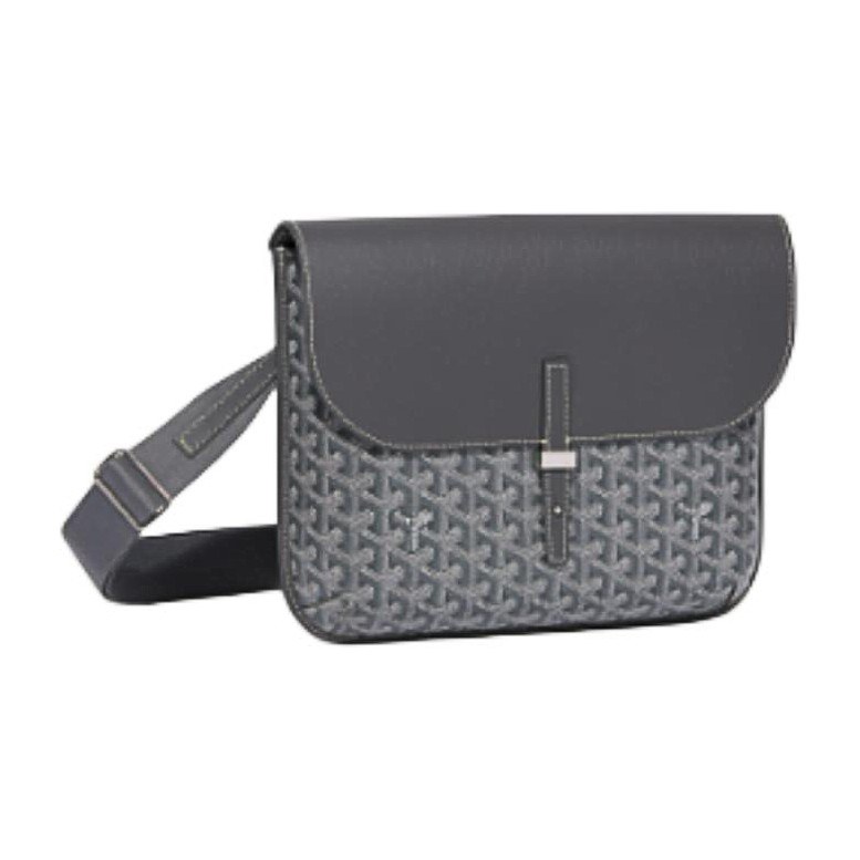 GOYARD Coursier