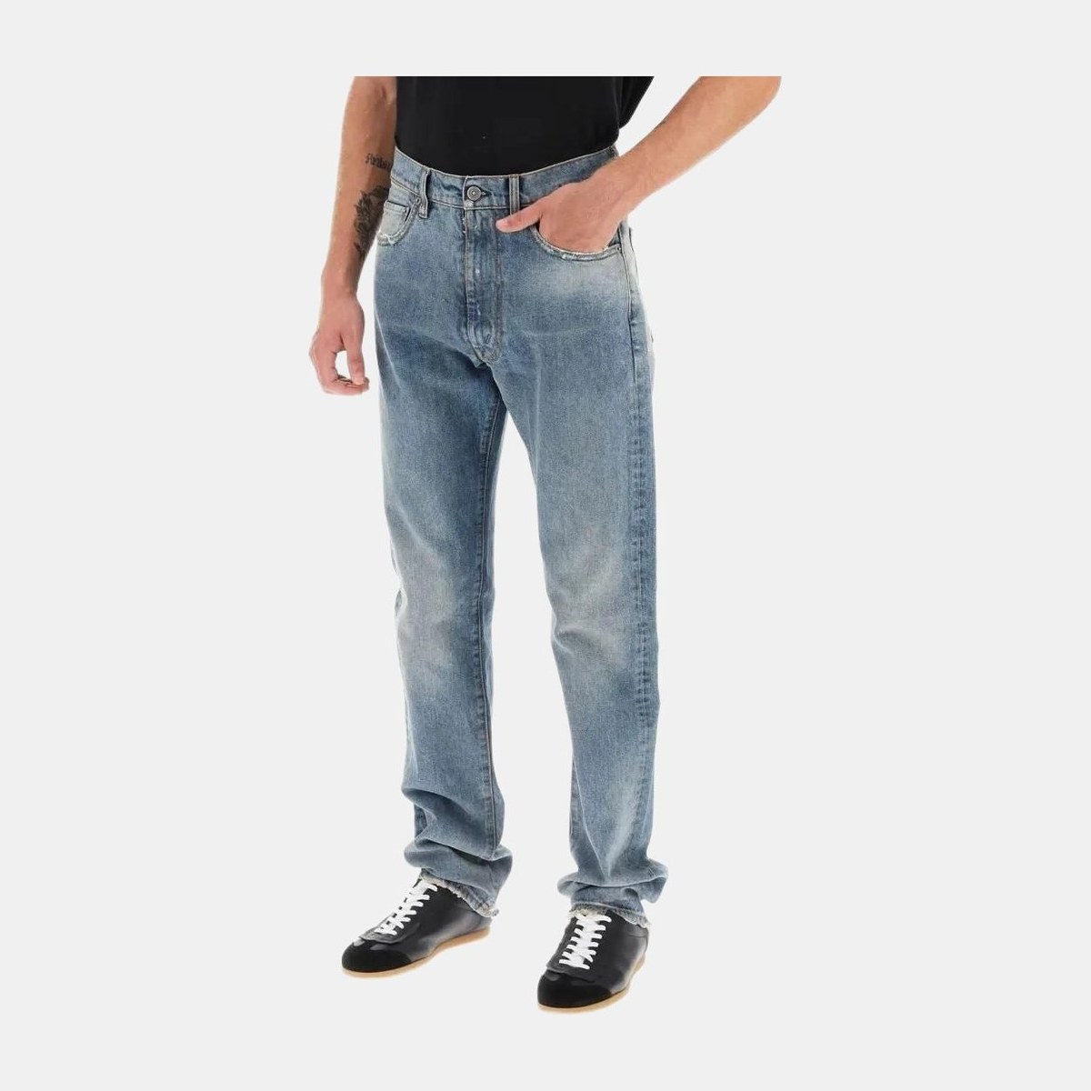 Maison Margiela