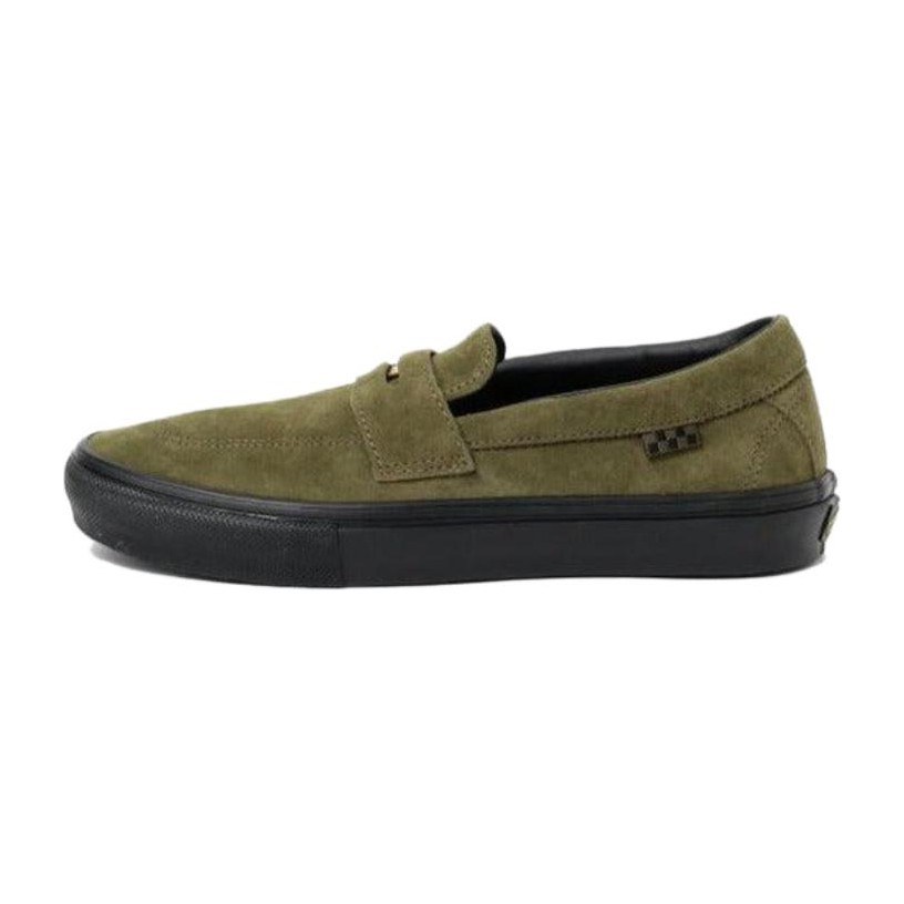 Vans Style 53