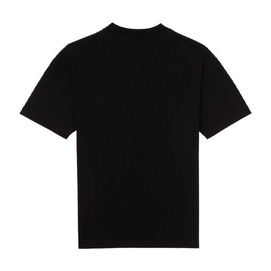 PALM ANGELS SS21 T