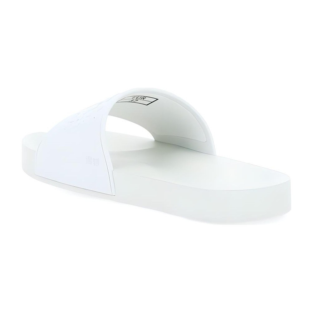 Maison Margiela Tabi Flat Sandals