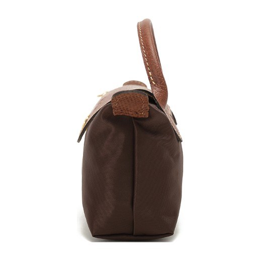 Longchamp Le Pliage Original