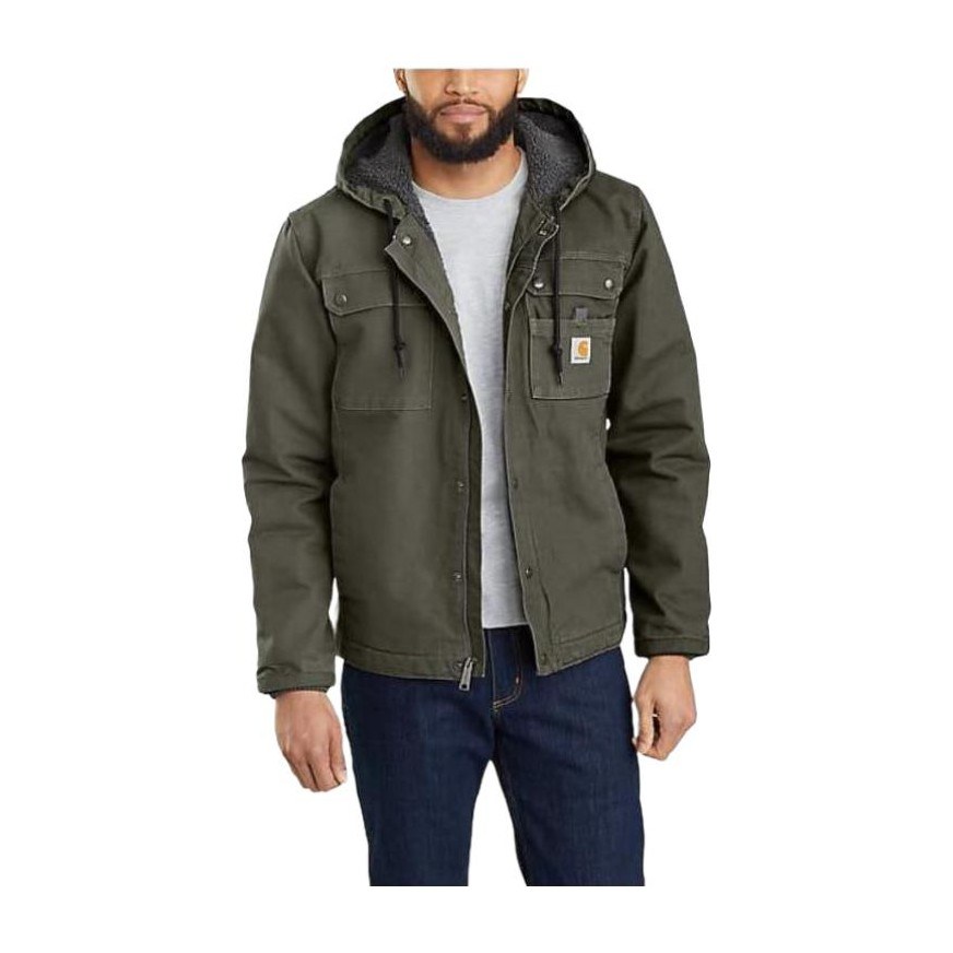Carhartt 103826