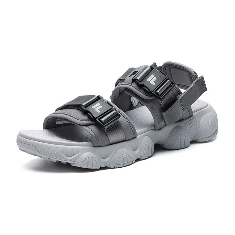 FILA Jagger Sandal
