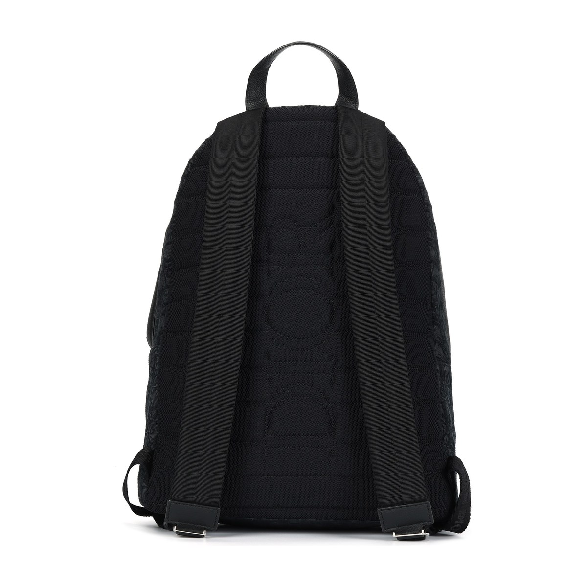 DIOR Rider Oblique Backpack