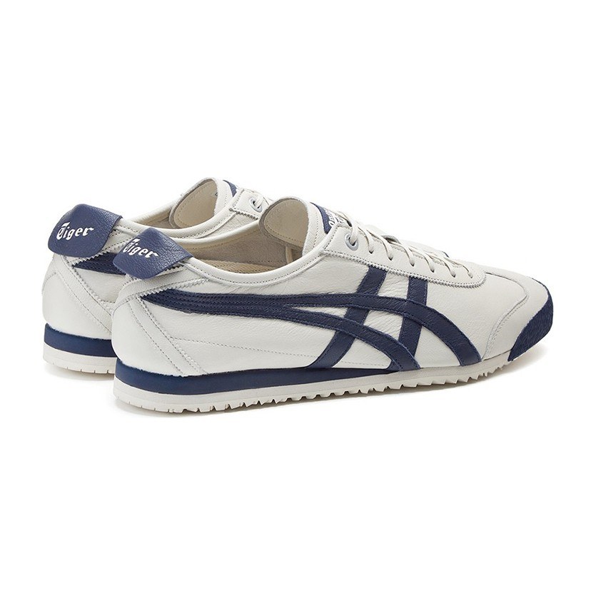 Onitsuka Tiger MEXICO 66 Super Deluxe