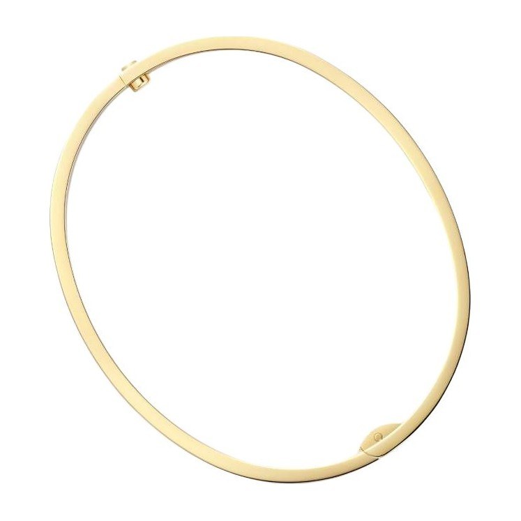 Cartier Love Bracelet