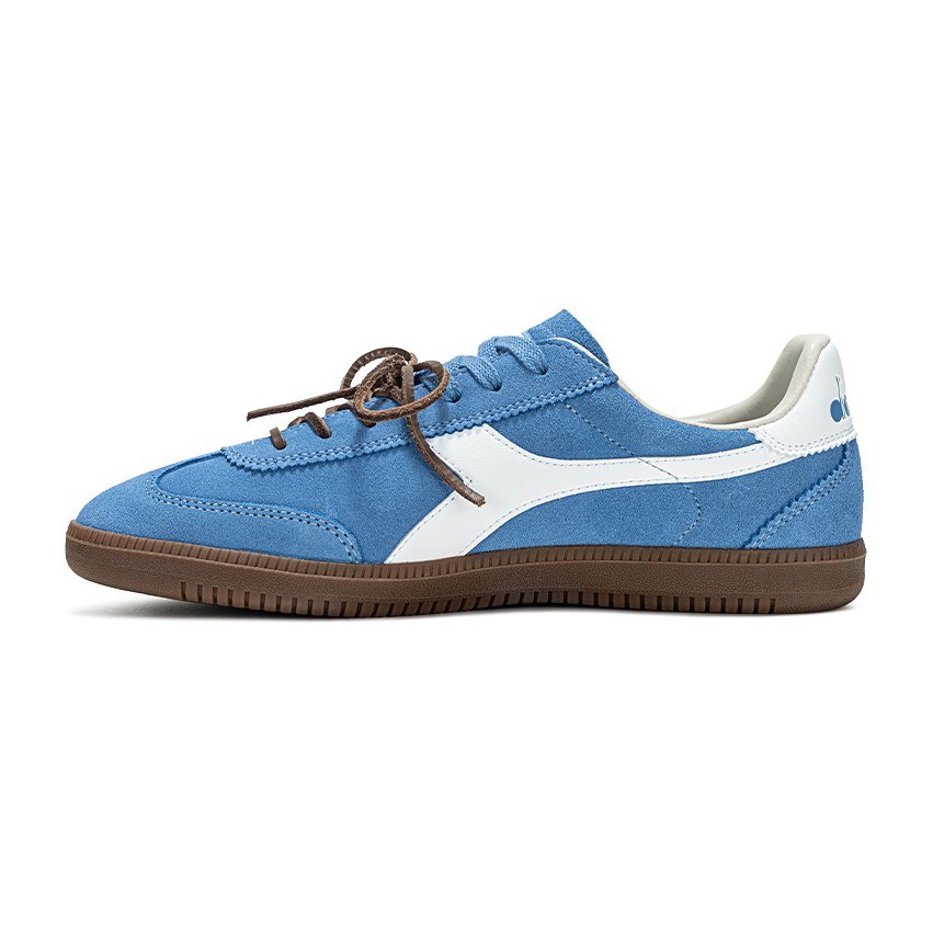 Diadora Saunter OG