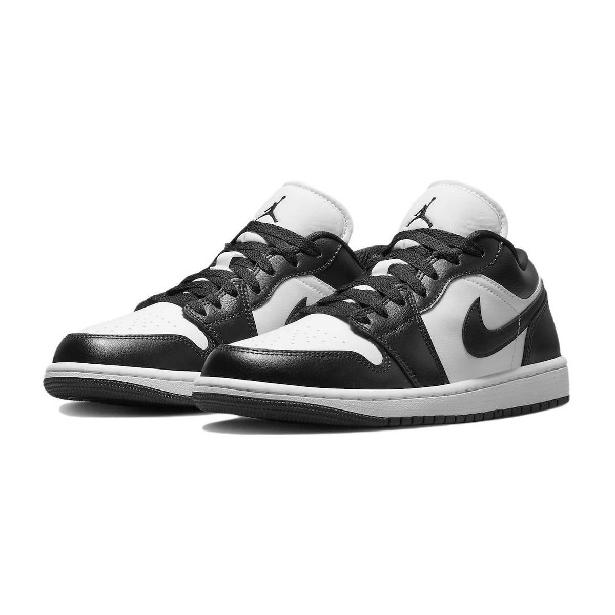 Air Jordan 1 "Panda" Wmns