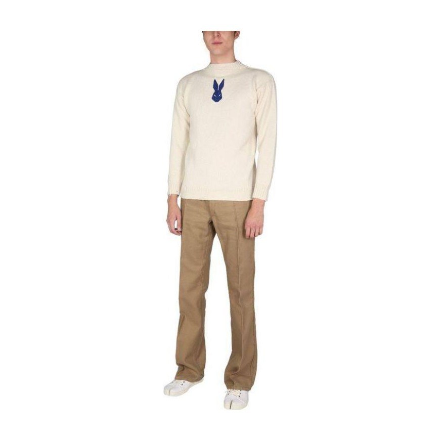 Maison Margiela SS22