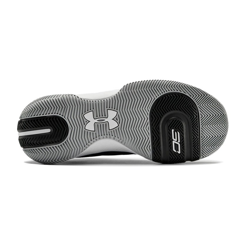 Under Armour SC 3ZER0 IV